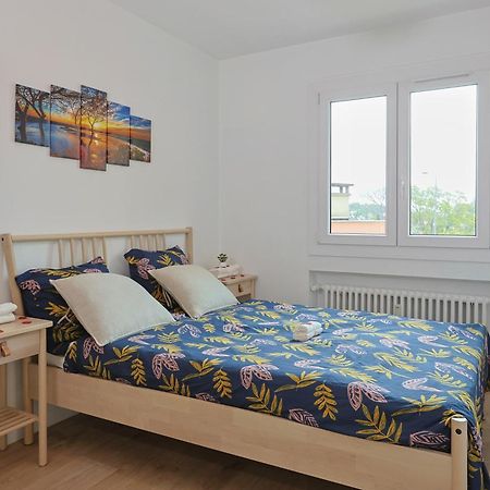 Appartement Evasion Pro & Fun A Saint-Etienne - Proche Hpl Extérieur photo